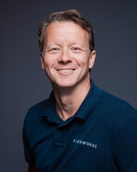 Jørn Nilsen